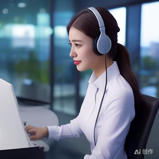 笔记本怎么安装ai软件