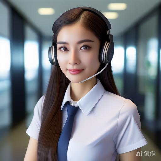 cdr软件高光