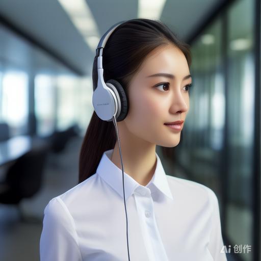 压缩软件下载官网