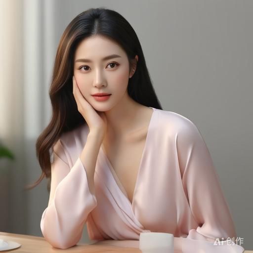 上海大软件公司