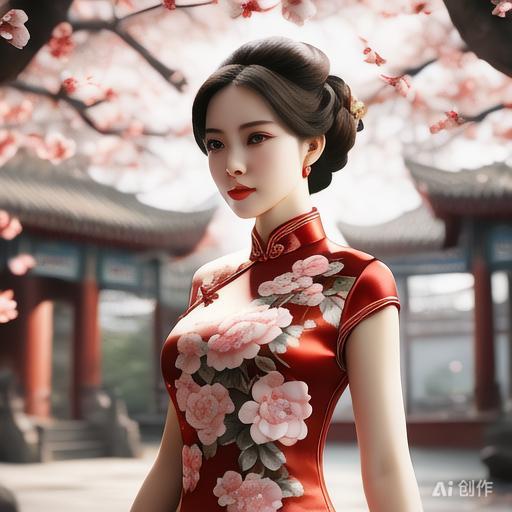 信管家行情软件下载
