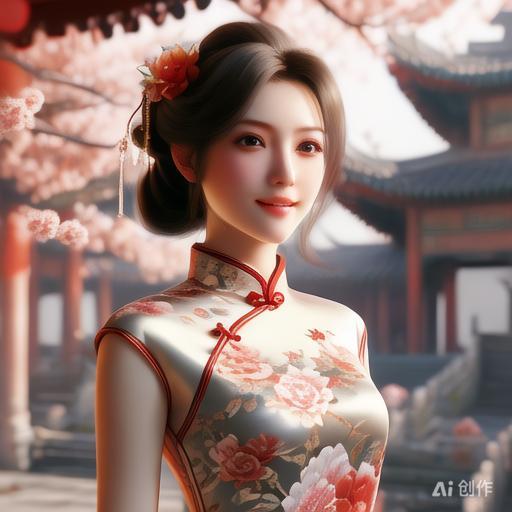 买机票哪个软件