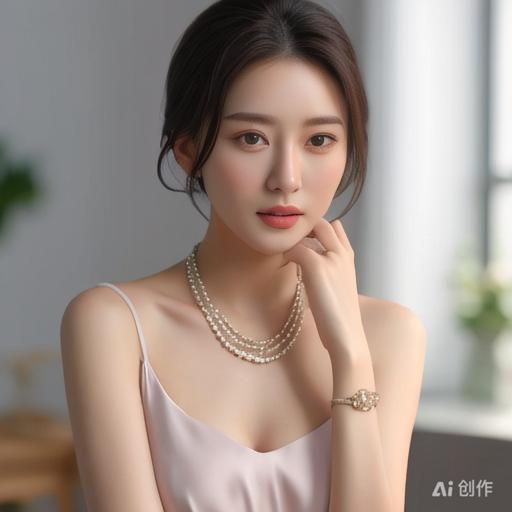 pc端软件下载什么好